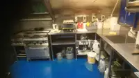 Ro-Ro kuģis pārdod