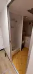 Apkalpes kuģis pārdod