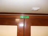 Beramkravu pārvadātājs pārdod