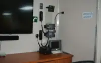 Šķidrinātās dabasgāzes (ŠDG) pārvadājumu kuģis pārdod