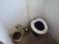 Trallers pārdod