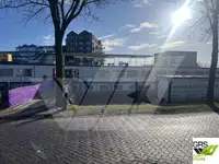 Kruīza kuģis pārdod