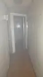 Patruļkuģis pārdod