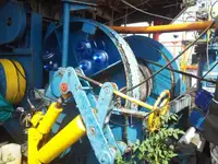 Vilcējs pārdod