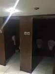 Kruīza kuģis pārdod