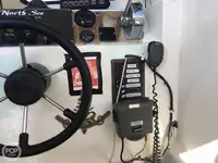 Trallers pārdod