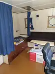 General Cargo/Multi-purpose pārdod