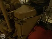Trallers pārdod