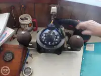 Trallers pārdod