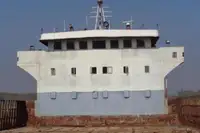 Bārža pārdod