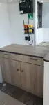 General Cargo/Multi-purpose pārdod