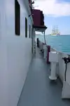 General Cargo/Multi-purpose pārdod