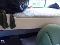 Trallers pārdod