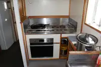 Pasažieru kuģis pārdod