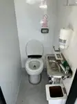 Katamarāns pārdod