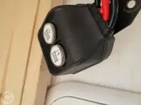 Trallers pārdod