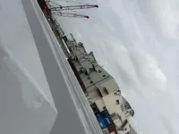 General Cargo/Multi-purpose pārdod