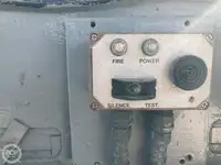 Desanta kuģis, tankkuģis pārdod