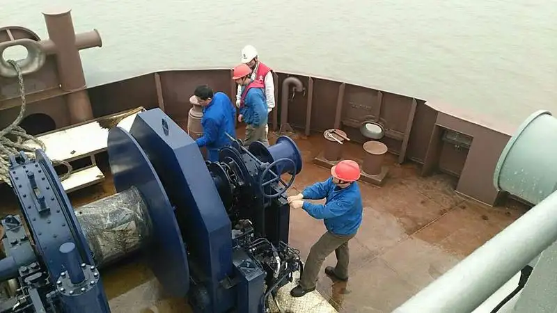 Vilcējs pārdod