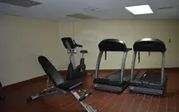 Šķidrinātās dabasgāzes (ŠDG) pārvadājumu kuģis pārdod