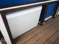 Zivju pārstrādes kuģis pārdod