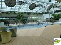 Kruīza kuģis pārdod