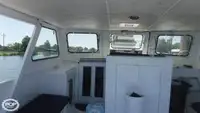 Niršanas atbalsts pārdošanā