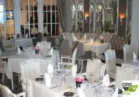 Kruīza kuģis pārdod