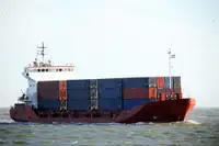 Beramkravu pārvadātājs pārdod