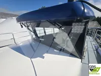 Pilotkuģis pārdod