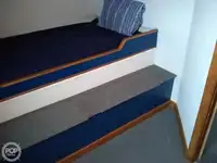 Kuteris pārdod