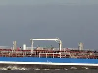 Naftas / Ķīmisko vielu tankkuģis pārdod