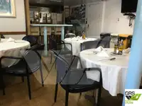 Kruīza kuģis pārdod