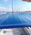 Kruīza kuģis pārdod