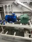 Reefer kuģis pārdod