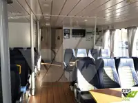 Ro-Ro ship pārdošanā