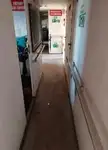Naftas / Ķīmisko vielu tankkuģis pārdod