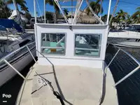 Trallers pārdod