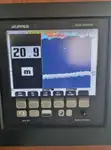 Naftas / Ķīmisko vielu tankkuģis pārdod