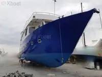 Niršanas atbalsts pārdošanā