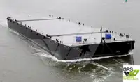 Liellaiva pārdošanā