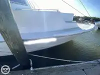 Trallers pārdod