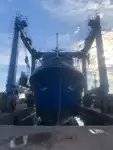 Trallers pārdod