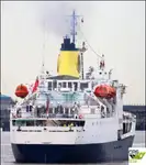 Beramkravu pārvadātājs pārdod