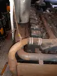 Trallers pārdod