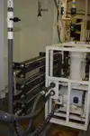 Šķidrinātās dabasgāzes (ŠDG) pārvadājumu kuģis pārdod