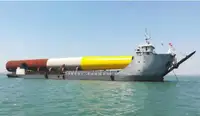 Bārža pārdod