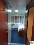 Kruīza kuģis pārdod