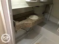 Apgādes kuģis pārdod