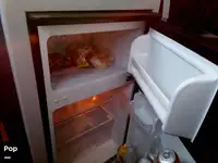 Niršanas atbalsta kuģis pārdod